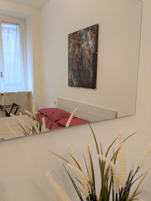 Art Navigli Apartamento